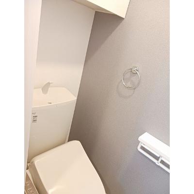 カレント綾部 102【管理NO：1-028278901-01020】 ★家具家電は申し込み後に搬入します★の物件画像