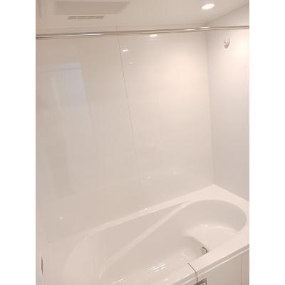 カレント綾部 101【管理NO：1-028278901-01010】の物件画像