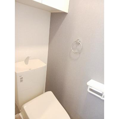 カレント綾部 101【管理NO：1-028278901-01010】の物件画像