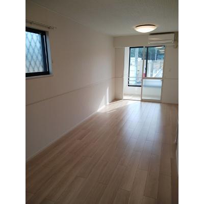 アンソレイエ高浜Ⅲ 103【管理NO：1-027633703-01030】 ★家具家電は申し込み後に搬入します 2026年08月中旬入居可能の物件画像