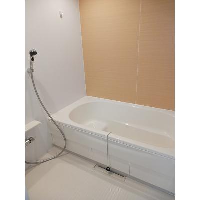 アンソレイエ高浜Ⅲ 103【管理NO：1-027633703-01030】 ★家具家電は申し込み後に搬入します 2026年08月中旬入居可能の物件画像