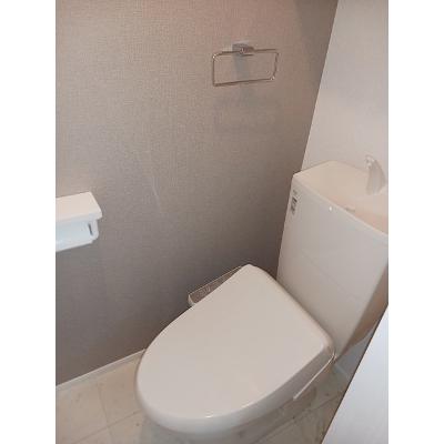 アンソレイエ高浜Ⅲ 103【管理NO：1-027633703-01030】 ★家具家電は申し込み後に搬入します 2026年08月中旬入居可能の物件画像