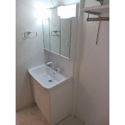 アンソレイエ高浜Ⅲ 103【管理NO：1-027633703-01030】 ★家具家電は申し込み後に搬入します 2026年08月中旬入居可能の物件画像