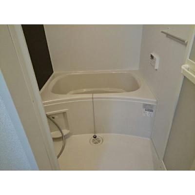 コンフォールⅡ 103【管理NO：1-024803602-01030】 ★家具家電は申し込み後に搬入します 2026年07月中旬入居可能の物件画像