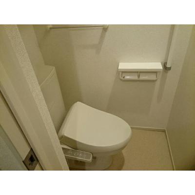 コンフォールⅡ 103【管理NO：1-024803602-01030】 ★家具家電は申し込み後に搬入します 2026年07月中旬入居可能の物件画像