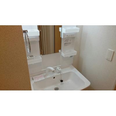 ラ　ルーチェＢ 103【管理NO：1-023001402-01030】 2026年07月中旬入居可能の物件画像