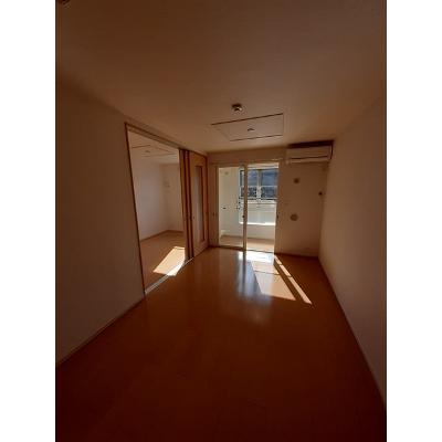 メビウス 205【管理NO：1-018850001-02040】 ★家具家電は申し込み後に搬入します 2026年09月上旬入居可能の物件画像