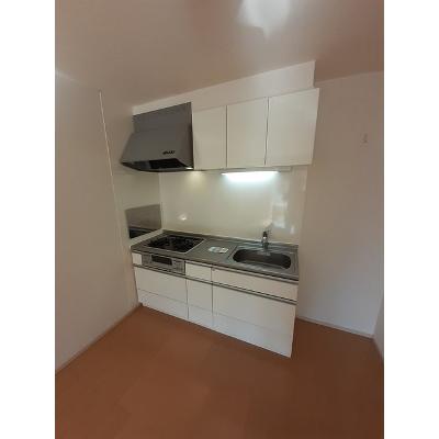 メビウス 205【管理NO：1-018850001-02040】 ★家具家電は申し込み後に搬入します 2026年09月上旬入居可能の物件画像