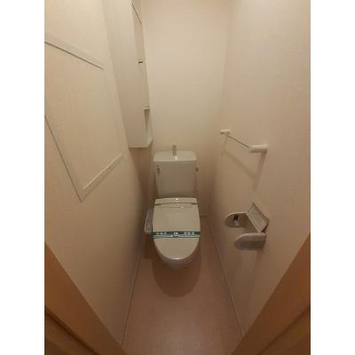 メビウス 205【管理NO：1-018850001-02040】 ★家具家電は申し込み後に搬入します 2026年09月上旬入居可能の物件画像