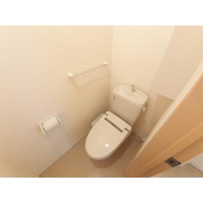 プリムローズ 101【管理NO：1-017339601-01010】 ★家具家電は申し込み後に搬入しますの物件画像