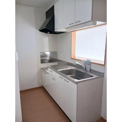 サニーハイツ・天神南棟 201【管理NO：1-015188502-02010】 ★家具家電は申し込み後に搬入します★の物件画像