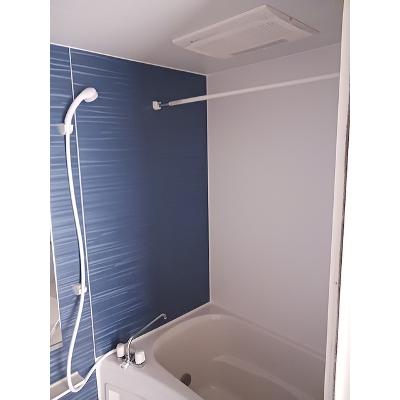 サニーハイツ・天神南棟 201【管理NO：1-015188502-02010】 ★家具家電は申し込み後に搬入します★の物件画像