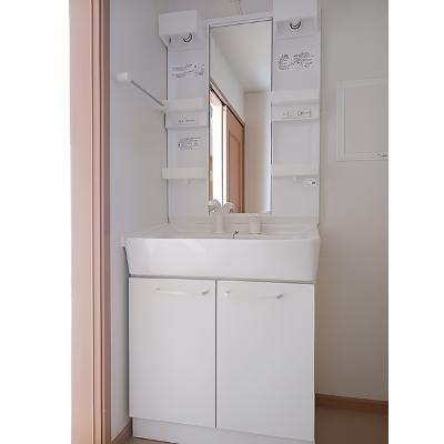 サニーハイツ・天神南棟 201【管理NO：1-015188502-02010】 ★家具家電は申し込み後に搬入します★の物件画像