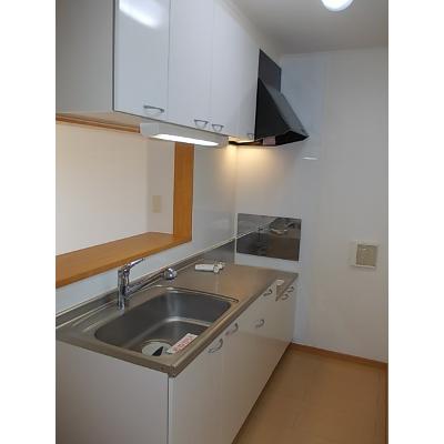 シュティルラント　Ⅱ 201【管理NO：1-014785602-02010】 ★家具家電は申し込み後に搬入します 2026年07月下旬入居可能の物件画像