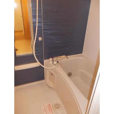 シュティルラント　Ⅱ 201【管理NO：1-014785602-02010】 ★家具家電は申し込み後に搬入します 2026年07月下旬入居可能の物件画像
