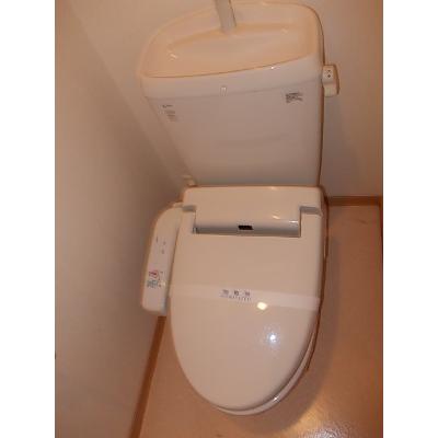 シュティルラント　Ⅱ 201【管理NO：1-014785602-02010】 ★家具家電は申し込み後に搬入します 2026年07月下旬入居可能の物件画像