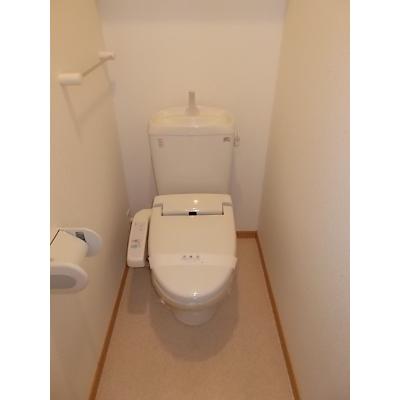 サンシャイン・ヴィラＡ 101【管理NO：1-014404901-01010】 ★家具家電は申し込み後に搬入します 2026年07月下旬入居可能の物件画像