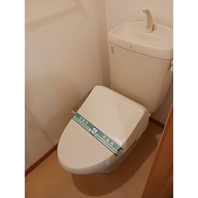 ル・モネ 203【管理NO：1-014402301-02030】 ★家具家電は申し込み後に搬入しますの物件画像