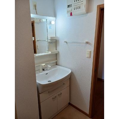 ル・モネ 203【管理NO：1-014402301-02030】 ★家具家電は申し込み後に搬入しますの物件画像