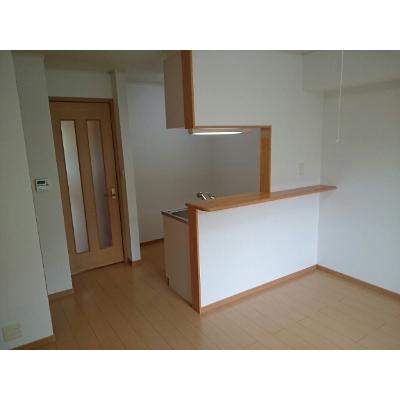 プレシャスコート 205【管理NO：1-014235001-02040】 2026年07月中旬入居可能の物件画像