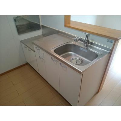 プレシャスコート 205【管理NO：1-014235001-02040】 2026年07月中旬入居可能の物件画像