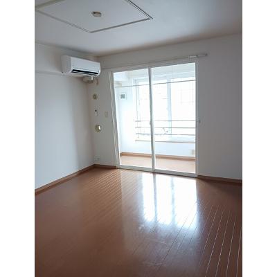 ボヌールＡ 103【管理NO：1-014118001-01030】 ★家具家電は申し込み後に搬入します★の物件画像