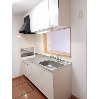 ボヌールＡ 103【管理NO：1-014118001-01030】 ★家具家電は申し込み後に搬入します★の物件画像