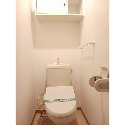 ボヌールＡ 103【管理NO：1-014118001-01030】 ★家具家電は申し込み後に搬入します★の物件画像
