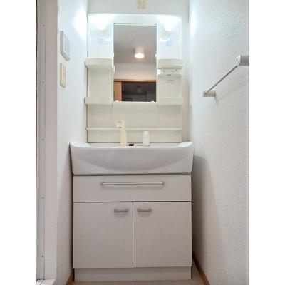 ボヌールＡ 103【管理NO：1-014118001-01030】 ★家具家電は申し込み後に搬入します★の物件画像