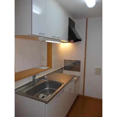 ラ　スギシオン　Ａ 201【管理NO：1-013882201-02010】 ★家具家電は申し込み後に搬入しますの物件画像