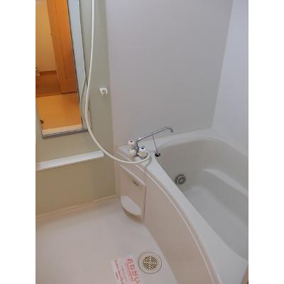 ラ　スギシオン　Ａ 201【管理NO：1-013882201-02010】 ★家具家電は申し込み後に搬入しますの物件画像