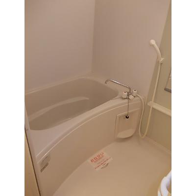 ポート　パシフィック　Ⅰ 202【管理NO：1-013673301-02020】 2026年07月中旬入居可能の物件画像