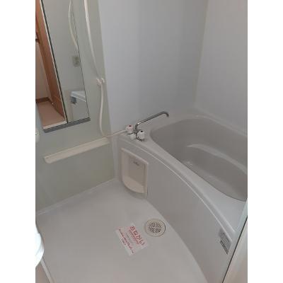 オルテンシアⅡ 201【管理NO：1-012364601-02010】 ★家具家電は申し込み後に搬入します 2026年08月中旬入居可能の物件画像