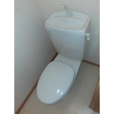 オルテンシアⅡ 201【管理NO：1-012364601-02010】 ★家具家電は申し込み後に搬入します 2026年08月中旬入居可能の物件画像