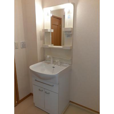 オルテンシアⅡ 201【管理NO：1-012364601-02010】 ★家具家電は申し込み後に搬入します 2026年08月中旬入居可能の物件画像