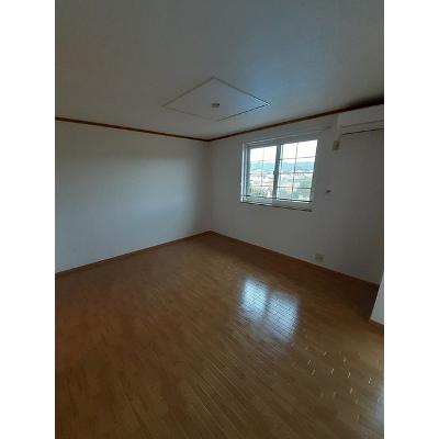 シャルムクレインＢ 202【管理NO：1-012228002-02020】 ★家具家電は申し込み後に搬入しますの物件画像