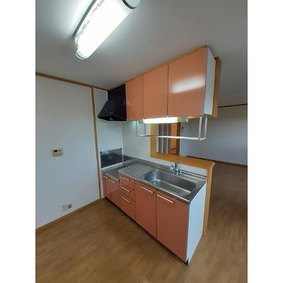 シャルムクレインＢ 202【管理NO：1-012228002-02020】 ★家具家電は申し込み後に搬入しますの物件画像