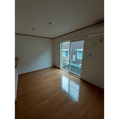 フレイムＢ 101【管理NO：1-012038902-01010】 ★家具家電は申し込み後に搬入しますの物件画像