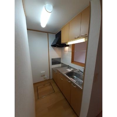 フレイムＢ 101【管理NO：1-012038902-01010】 ★家具家電は申し込み後に搬入しますの物件画像