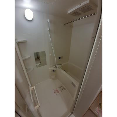フレイムＢ 101【管理NO：1-012038902-01010】 ★家具家電は申し込み後に搬入しますの物件画像