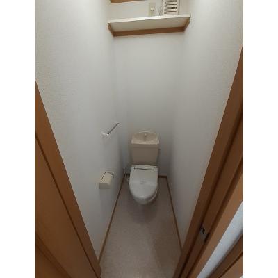 フレイムＢ 101【管理NO：1-012038902-01010】 ★家具家電は申し込み後に搬入しますの物件画像