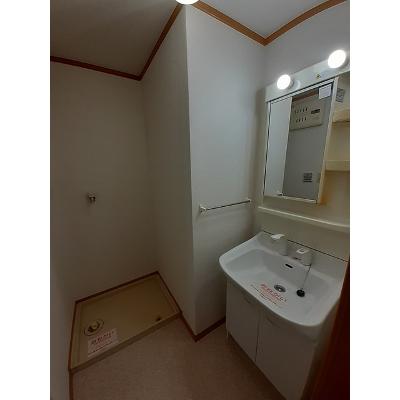 フレイムＢ 101【管理NO：1-012038902-01010】 ★家具家電は申し込み後に搬入しますの物件画像