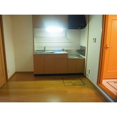 ディモーラＢ 102【管理NO：1-011815301-01020】 2026年06月下旬入居可能の物件画像