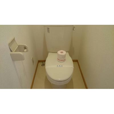 ディモーラＢ 102【管理NO：1-011815301-01020】 2026年06月下旬入居可能の物件画像