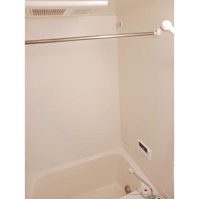 ア・ラ・モード　Ⅱ 205【管理NO：1-011773602-02040】 ★家具家電は申し込み後に搬入しますの物件画像