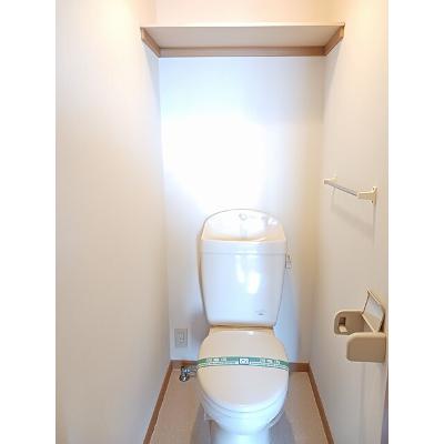 ア・ラ・モード　Ⅱ 205【管理NO：1-011773602-02040】 ★家具家電は申し込み後に搬入しますの物件画像