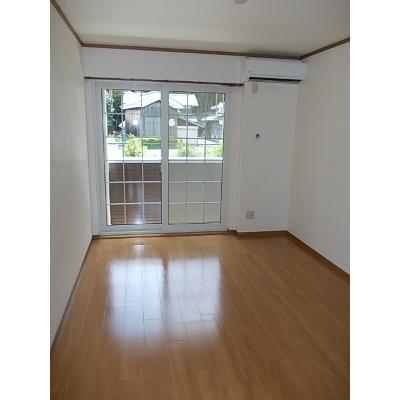 セトルフィールド 102【管理NO：1-011558001-01020】 ★家具家電は申し込み後に搬入しますの物件画像