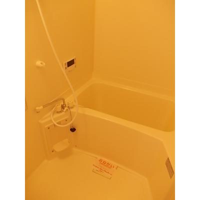 セトルフィールド 102【管理NO：1-011558001-01020】 ★家具家電は申し込み後に搬入しますの物件画像