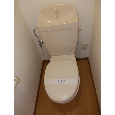 セトルフィールド 102【管理NO：1-011558001-01020】 ★家具家電は申し込み後に搬入しますの物件画像