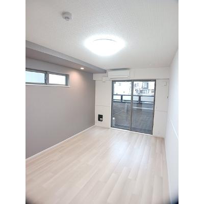 オーサム　ヴィレッジ　京都桂 101【管理NO：1-028151701-01010】 ★家具家電は申し込み後に搬入します★の物件画像